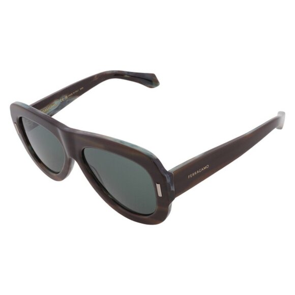 Salvatore Ferragamo main image 5
